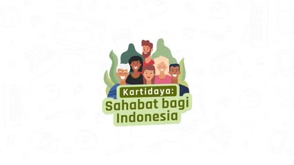 SABDA Logo