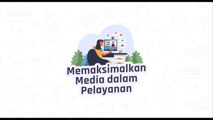 SABDA Logo